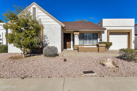 930 E Wagoner Rd, Phoenix, AZ 85022 photo 1