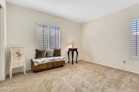 930 E Wagoner Rd, Phoenix, AZ 85022 photo 15