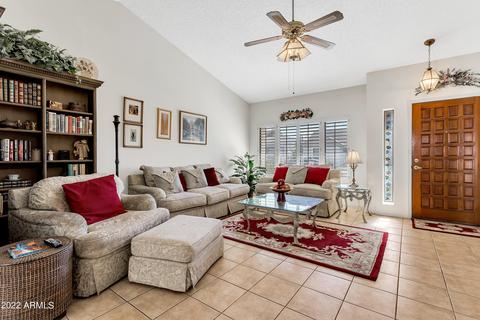 930 E Wagoner Rd, Phoenix, AZ 85022 photo 4