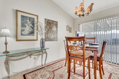 930 E Wagoner Rd, Phoenix, AZ 85022 photo 6