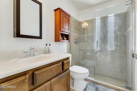 930 E Wagoner Rd, Phoenix, AZ 85022 photo 14