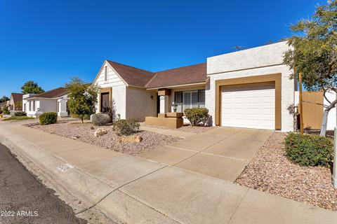 930 E Wagoner Rd, Phoenix, AZ 85022 photo 2