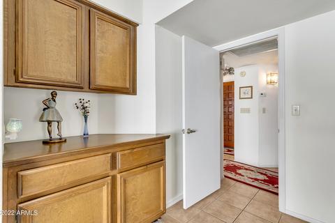 930 E Wagoner Rd, Phoenix, AZ 85022 photo 10