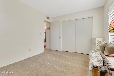 930 E Wagoner Rd, Phoenix, AZ 85022 photo 16