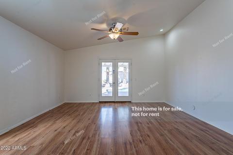 1518 W Mesquite Ave, Apache Junction, AZ 85120 photo 3