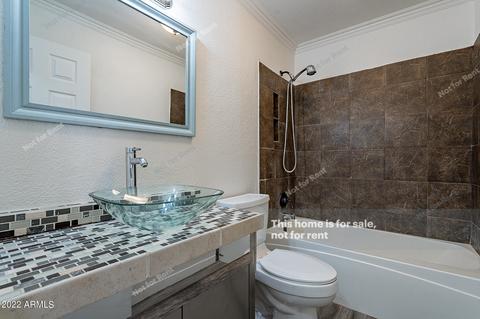 1518 W Mesquite Ave, Apache Junction, AZ 85120 photo 4
