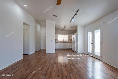 1518 W Mesquite Ave, Apache Junction, AZ 85120 photo 8