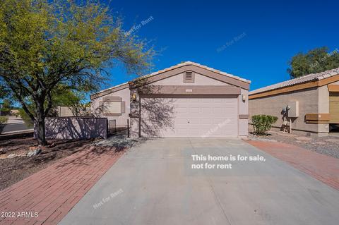1518 W Mesquite Ave, Apache Junction, AZ 85120 photo 1