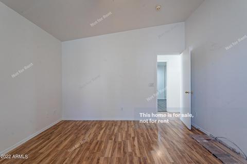 1518 W Mesquite Ave, Apache Junction, AZ 85120 photo 11