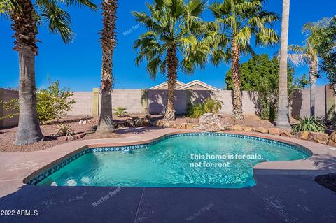 1518 W Mesquite Ave, Apache Junction, AZ 85120 photo 15