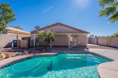 1518 W Mesquite Ave, Apache Junction, AZ 85120 photo 5