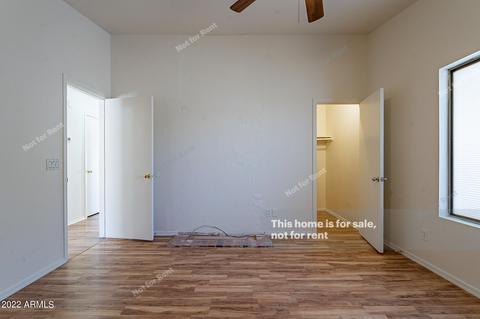 1518 W Mesquite Ave, Apache Junction, AZ 85120 photo 10
