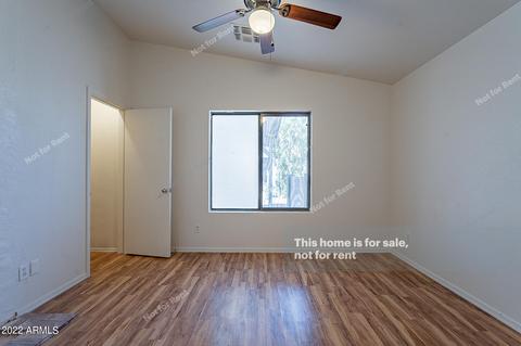 1518 W Mesquite Ave, Apache Junction, AZ 85120 photo 9