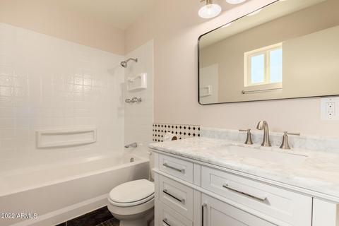 21 E Alameda Dr, Tempe, AZ 85282 photo 19