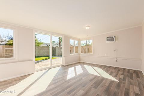 21 E Alameda Dr, Tempe, AZ 85282 photo 8