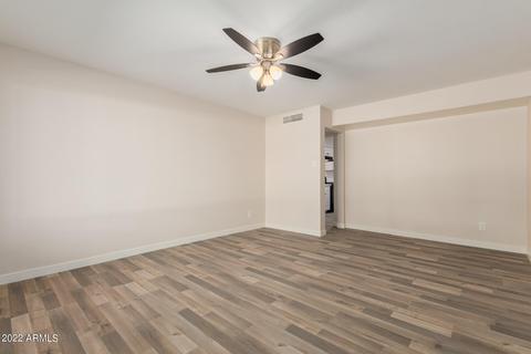 21 E Alameda Dr, Tempe, AZ 85282 photo 3