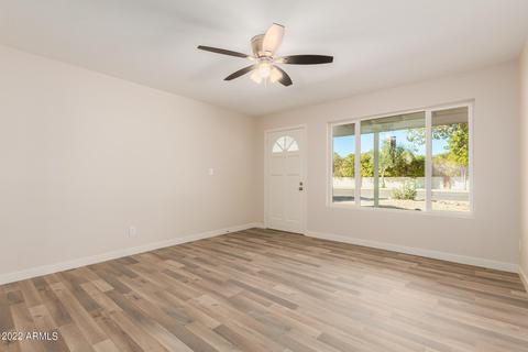 21 E Alameda Dr, Tempe, AZ 85282 photo 5