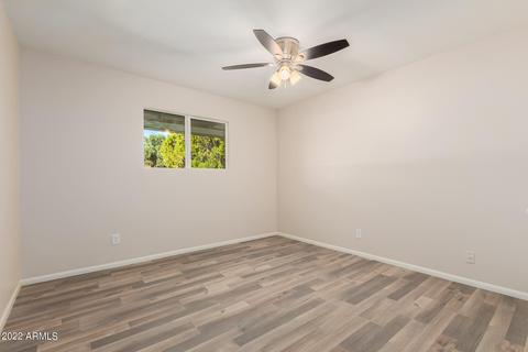 21 E Alameda Dr, Tempe, AZ 85282 photo 22
