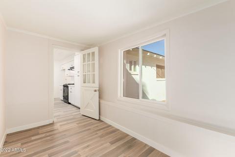 21 E Alameda Dr, Tempe, AZ 85282 photo 26