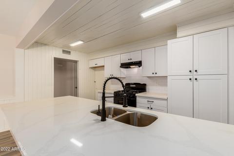 21 E Alameda Dr, Tempe, AZ 85282 photo 13