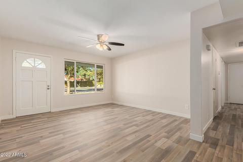 21 E Alameda Dr, Tempe, AZ 85282 photo 6