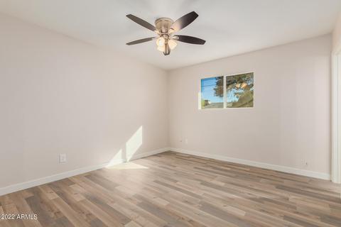 21 E Alameda Dr, Tempe, AZ 85282 photo 16