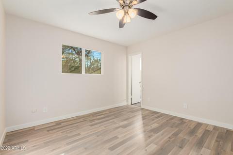 21 E Alameda Dr, Tempe, AZ 85282 photo 17