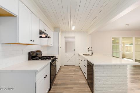 21 E Alameda Dr, Tempe, AZ 85282 photo 14