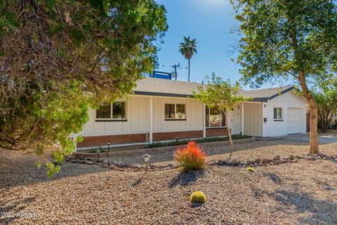 21 E Alameda Dr, Tempe, AZ 85282 photo 2
