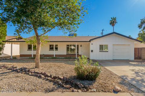 21 E Alameda Dr, Tempe, AZ 85282 photo 1