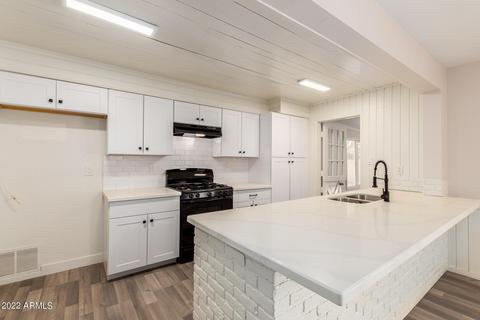 21 E Alameda Dr, Tempe, AZ 85282 photo 11
