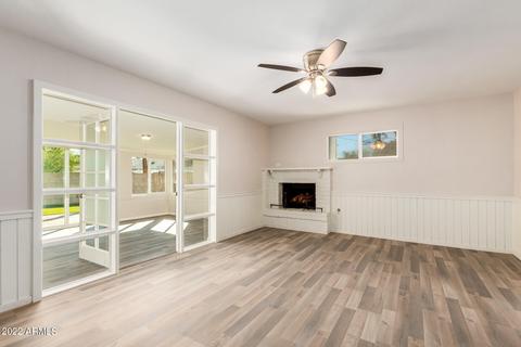 21 E Alameda Dr, Tempe, AZ 85282 photo 10