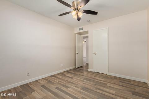 21 E Alameda Dr, Tempe, AZ 85282 photo 21