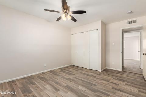 21 E Alameda Dr, Tempe, AZ 85282 photo 15