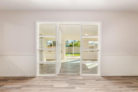 21 E Alameda Dr, Tempe, AZ 85282 photo 9