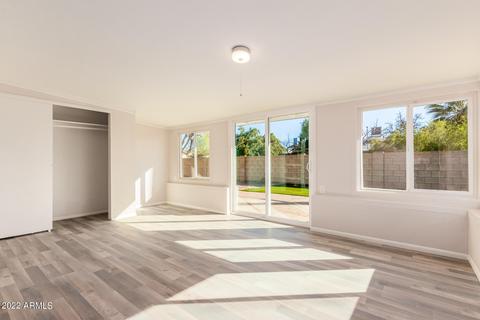 21 E Alameda Dr, Tempe, AZ 85282 photo 7