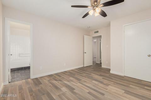 21 E Alameda Dr, Tempe, AZ 85282 photo 18