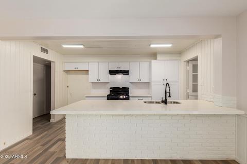21 E Alameda Dr, Tempe, AZ 85282 photo 12