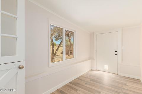 21 E Alameda Dr, Tempe, AZ 85282 photo 25
