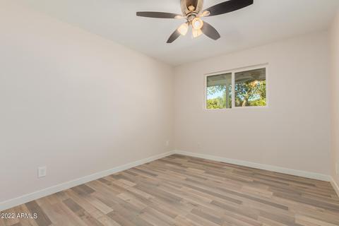 21 E Alameda Dr, Tempe, AZ 85282 photo 20