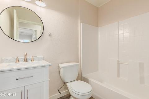 21 E Alameda Dr, Tempe, AZ 85282 photo 24