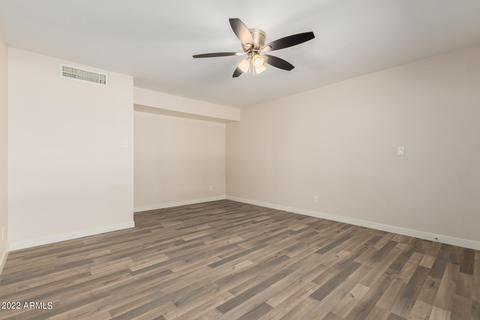 21 E Alameda Dr, Tempe, AZ 85282 photo 4
