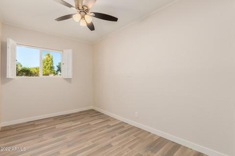 21 E Alameda Dr, Tempe, AZ 85282 photo 23