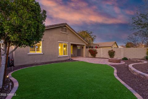 2145 E Aire Libre Ave, Phoenix, AZ 85022 photo 52