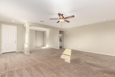 2145 E Aire Libre Ave, Phoenix, AZ 85022 photo 9