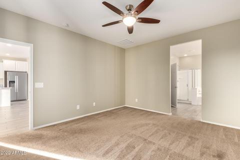 2145 E Aire Libre Ave, Phoenix, AZ 85022 photo 34