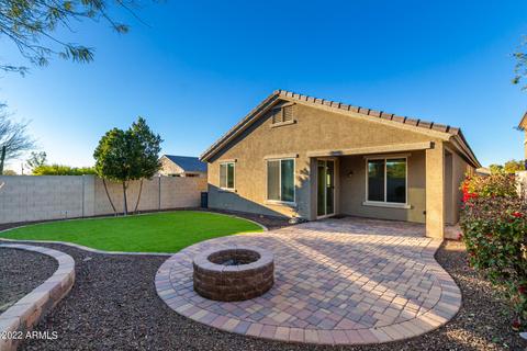 2145 E Aire Libre Ave, Phoenix, AZ 85022 photo 45