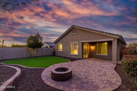 2145 E Aire Libre Ave, Phoenix, AZ 85022 photo 50