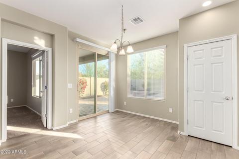 2145 E Aire Libre Ave, Phoenix, AZ 85022 photo 24