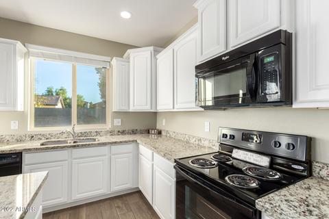 2145 E Aire Libre Ave, Phoenix, AZ 85022 photo 20